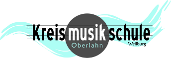 Kreismusikschule Oberlahn